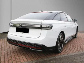 VW ID.7 GTX 4-MOTION HEAD UP 360-CAM MATRIX  - 45000 € / 88012.35 лв. - 11997138 3