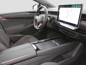 VW ID.7 GTX 4-MOTION HEAD UP 360-CAM MATRIX  - 45000 € / 88012.35 лв. - 11997138 6