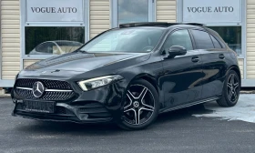 ������ Mercedes-Benz A 180