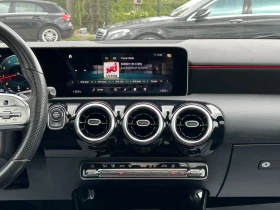 Mercedes-Benz A 180 AMG* PANO* NIGHT* LED | Mobile.bg � ����� ������ 9
