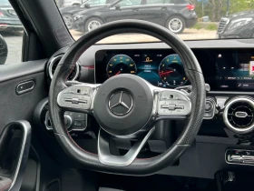 Mercedes-Benz A 180 AMG* PANO* NIGHT* LED | Mobile.bg � ����� ������ 11