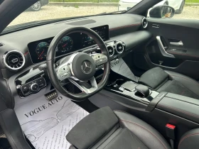 Mercedes-Benz A 180 AMG* PANO* NIGHT* LED | Mobile.bg � ����� ������ 7