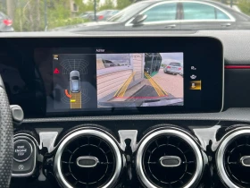 Mercedes-Benz A 180 AMG* PANO* NIGHT* LED | Mobile.bg � ����� ������ 10