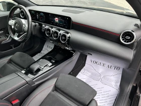 Mercedes-Benz A 180 AMG* PANO* NIGHT* LED | Mobile.bg � ����� ������ 8