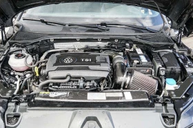 VW Arteon 4MOTION * ���������� ��� ������������ ������ | Mobile.bg � ����� ������ 9