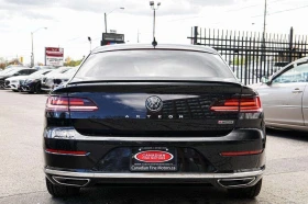 VW Arteon 4MOTION * ���������� ��� ������������ ������ | Mobile.bg � ����� ������ 7