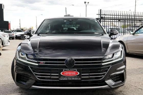 VW Arteon 4MOTION * ���������� ��� ������������ ������ | Mobile.bg � ����� ������ 2
