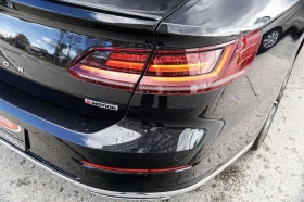 VW Arteon 4MOTION * ���������� ��� ������������ ������ | Mobile.bg � ����� ������ 8