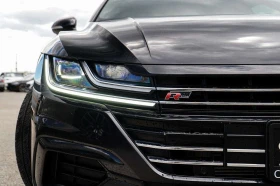 VW Arteon 4MOTION * ���������� ��� ������������ ������ | Mobile.bg � ����� ������ 3