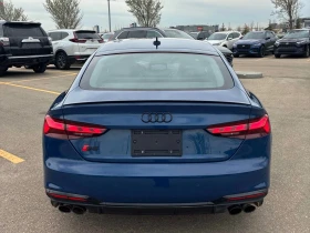 Audi S5 SPORTBACK * ��������� * ������� * �������� *  | Mobile.bg � ����� ������ 2
