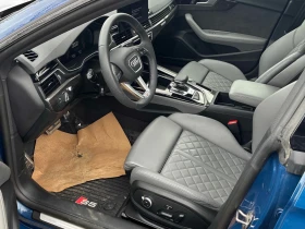 Audi S5 SPORTBACK * ��������� * ������� * �������� *  | Mobile.bg � ����� ������ 6