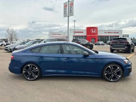 Audi S5 SPORTBACK * ��������� * ������� * �������� *  | Mobile.bg � ����� ������ 3