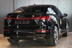 Audi E-Tron 50* S-LINE* SPORTBACK* B&O*  | Mobile.bg � ����� ������ 7