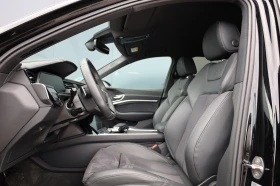 Audi E-Tron 50* S-LINE* SPORTBACK* B&O*  | Mobile.bg � ����� ������ 11