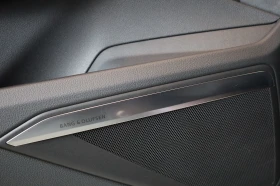 Audi E-Tron 50* S-LINE* SPORTBACK* B&O*  | Mobile.bg � ����� ������ 15