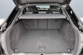 Audi E-Tron 50* S-LINE* SPORTBACK* B&O*  | Mobile.bg � ����� ������ 17