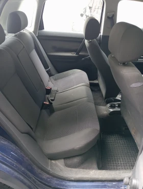 VW Polo - 900 € / 1760.25 лв. - 34204198 6