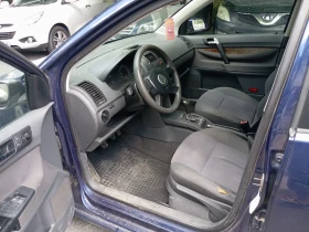 VW Polo - 900 € / 1760.25 лв. - 34204198 9