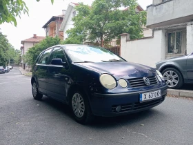VW Polo - 900 € / 1760.25 лв. - 34204198 2