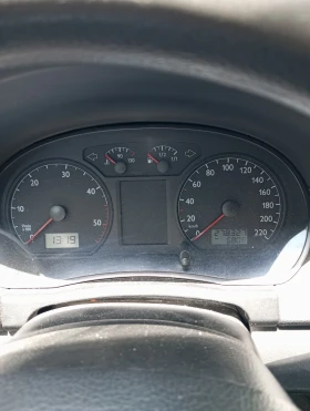 VW Polo - 900 € / 1760.25 лв. - 34204198 10
