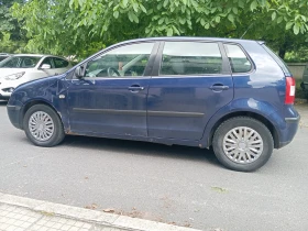 VW Polo - 900 € / 1760.25 лв. - 34204198 3
