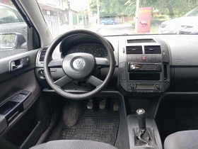 VW Polo - 900 € / 1760.25 лв. - 34204198 7