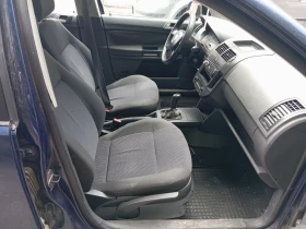 VW Polo - 900 € / 1760.25 лв. - 34204198 8