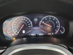 BMW 530 I XDRIVE - 18400 € / 35987.27 лв. - 38196824 13