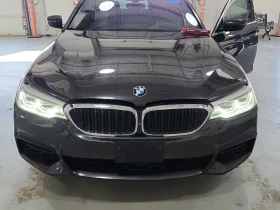 BMW 530 I XDRIVE - 18400 € / 35987.27 лв. - 38196824 2