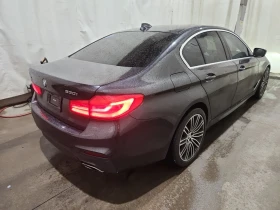 BMW 530 I XDRIVE - 18400 € / 35987.27 лв. - 38196824 5