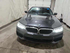 BMW 530 I XDRIVE - 18400 € / 35987.27 лв. - 38196824 3