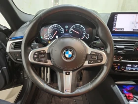 BMW 530 I XDRIVE - 18400 € / 35987.27 лв. - 38196824 11