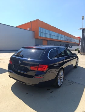 BMW 525 D | Mobile.bg � ����� ������ 5