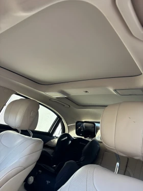 Mercedes-Benz S 550 undefined | Auto.bg — изображение 13
