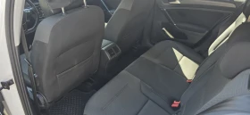 VW Golf Golf 7 Facelift | Auto.bg — изображение 10