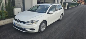 VW Golf Golf 7 Facelift | Auto.bg — изображение 4