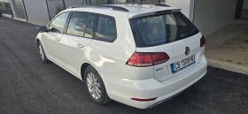 VW Golf Golf 7 Facelift | Auto.bg — изображение 5