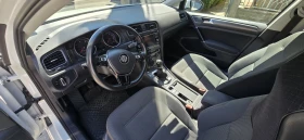 VW Golf Golf 7 Facelift | Auto.bg — изображение 11