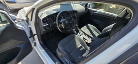 VW Golf Golf 7 Facelift | Auto.bg — изображение 12