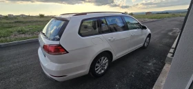 VW Golf Golf 7 Facelift | Auto.bg — изображение 3