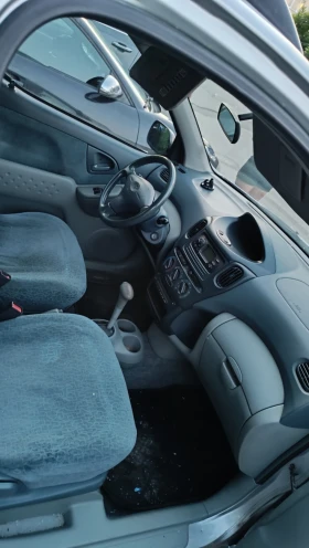 Toyota Yaris verso ������ ������� ������� ���������! | Mobile.bg � ����� ������ 3