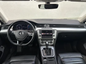 VW Passat 4Motion | Digital/ACC/�����/���������! | Mobile.bg � ����� ������ 5
