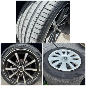 VW Passat 4Motion | Digital/ACC/�����/���������! | Mobile.bg � ����� ������ 14