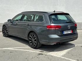 VW Passat 4Motion | Digital/ACC/�����/���������! | Mobile.bg � ����� ������ 3