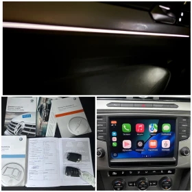 VW Passat 4Motion | Digital/ACC/�����/���������! | Mobile.bg � ����� ������ 16