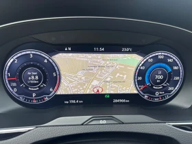 VW Passat 4Motion | Digital/ACC/�����/���������! | Mobile.bg � ����� ������ 11