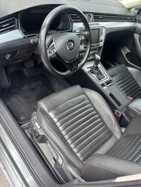 VW Passat 4Motion | Digital/ACC/�����/���������! | Mobile.bg � ����� ������ 7