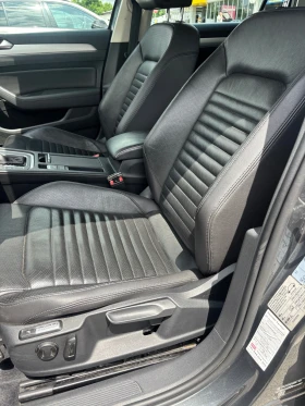 VW Passat 4Motion | Digital/ACC/�����/���������! | Mobile.bg � ����� ������ 8