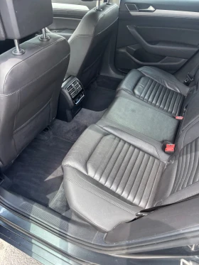 VW Passat 4Motion | Digital/ACC/�����/���������! | Mobile.bg � ����� ������ 10