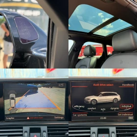 Audi A6 3.0BITDI* COMPETITION* QUATTRO*  | Mobile.bg � ����� ������ 17